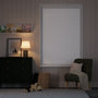 Product  2152