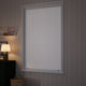 Product  2152