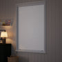 Product  2152