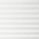 ColorizedPLA Click2Shade Complete Blackout Chalk Thermal Blind 2152