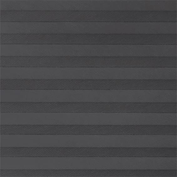 ColorizedPLA Click2Shade Complete Blackout Anthracite Thermal Blind 2148