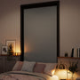 Product  2157