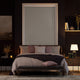 Product  2156