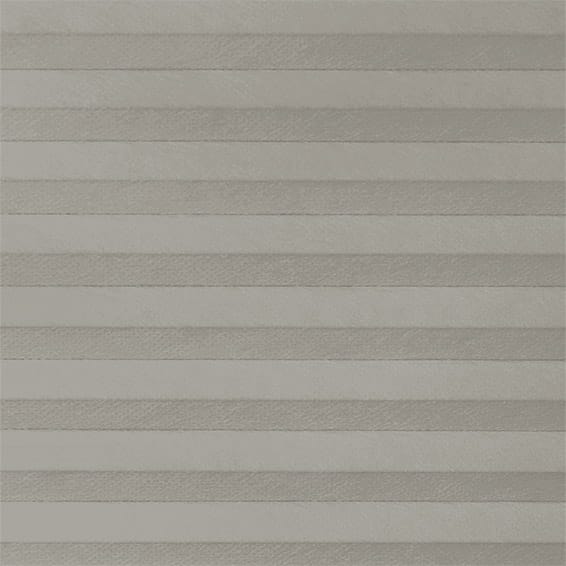 ColorizedPLA Click2Shade Complete Blackout Gainsboro Grey Thermal Blind 2156