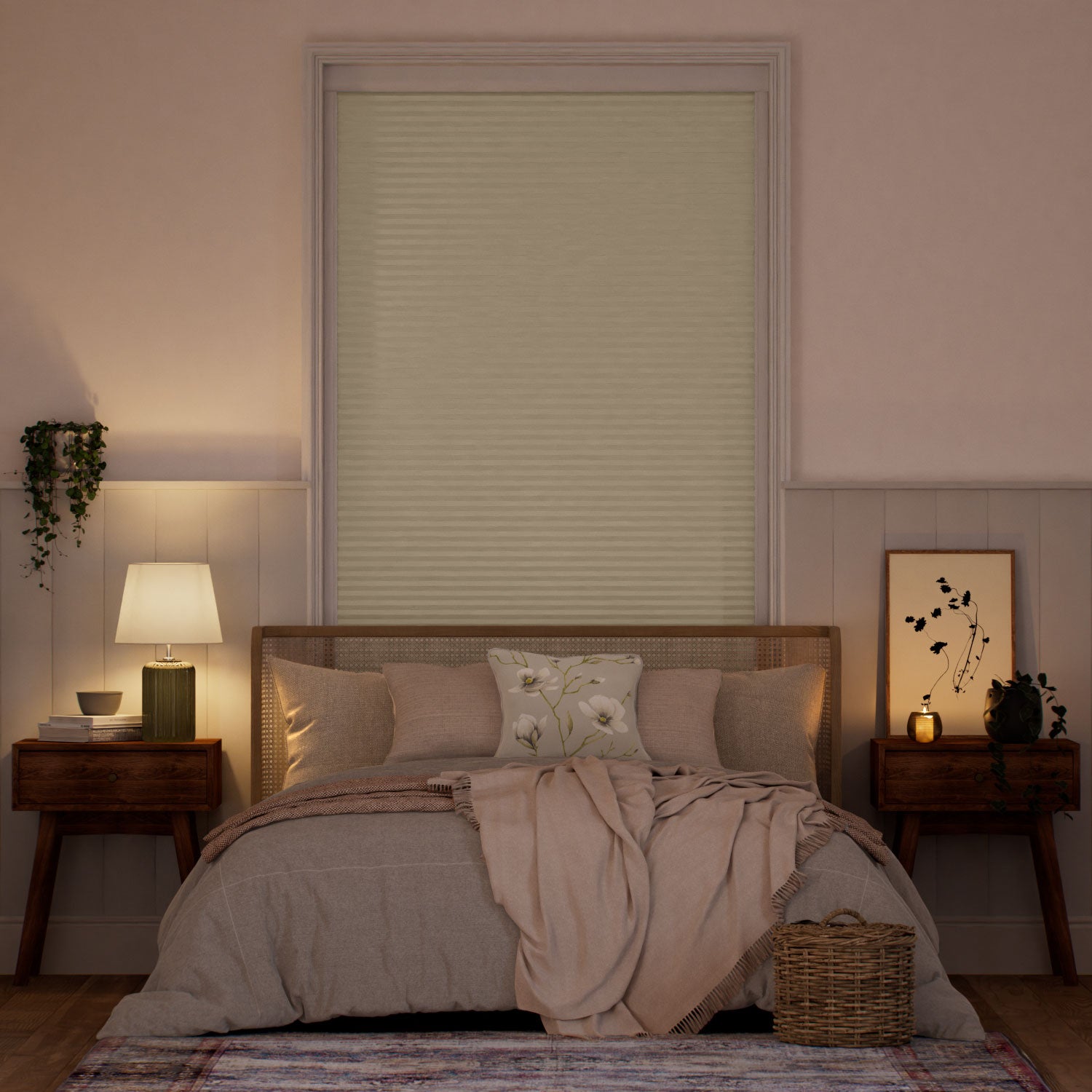 Product  2159