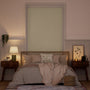 Product  2159