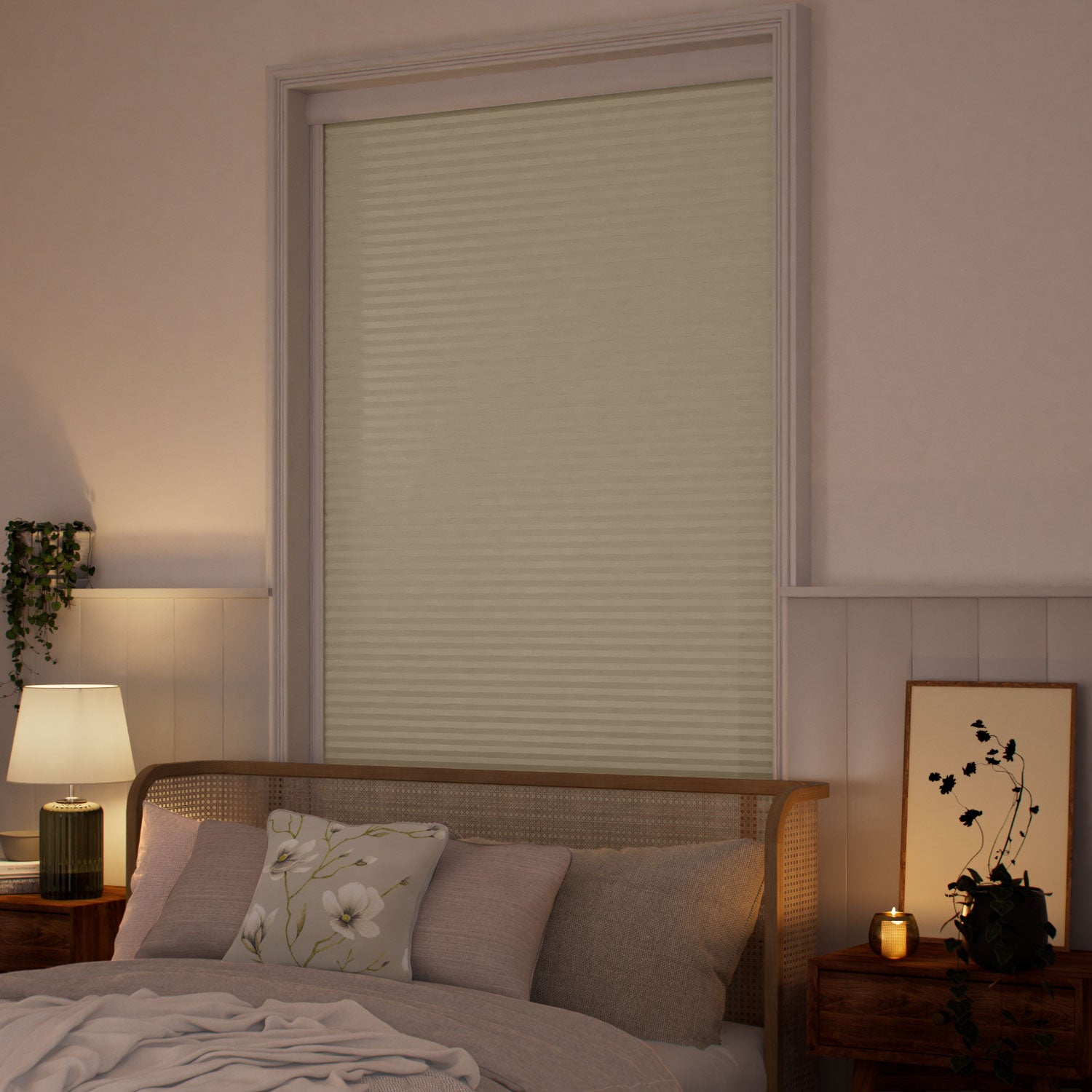 Product  2159