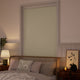 Product  2159