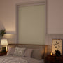Product  2159