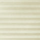 ColorizedPLA Click2Shade Complete Blackout Limoncello Thermal Blind 2159