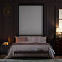 Product  2164
