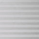 ColorizedPLA Click2Shade Complete Blackout Plume Thermal Blind 2164