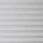 ColorizedPLA Click2Shade Complete Blackout Plume Thermal Blind 2164