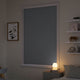 Product  2165