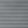 ColorizedPLA Click2Shade Complete Blackout Slate Blue Thermal Blind 2165