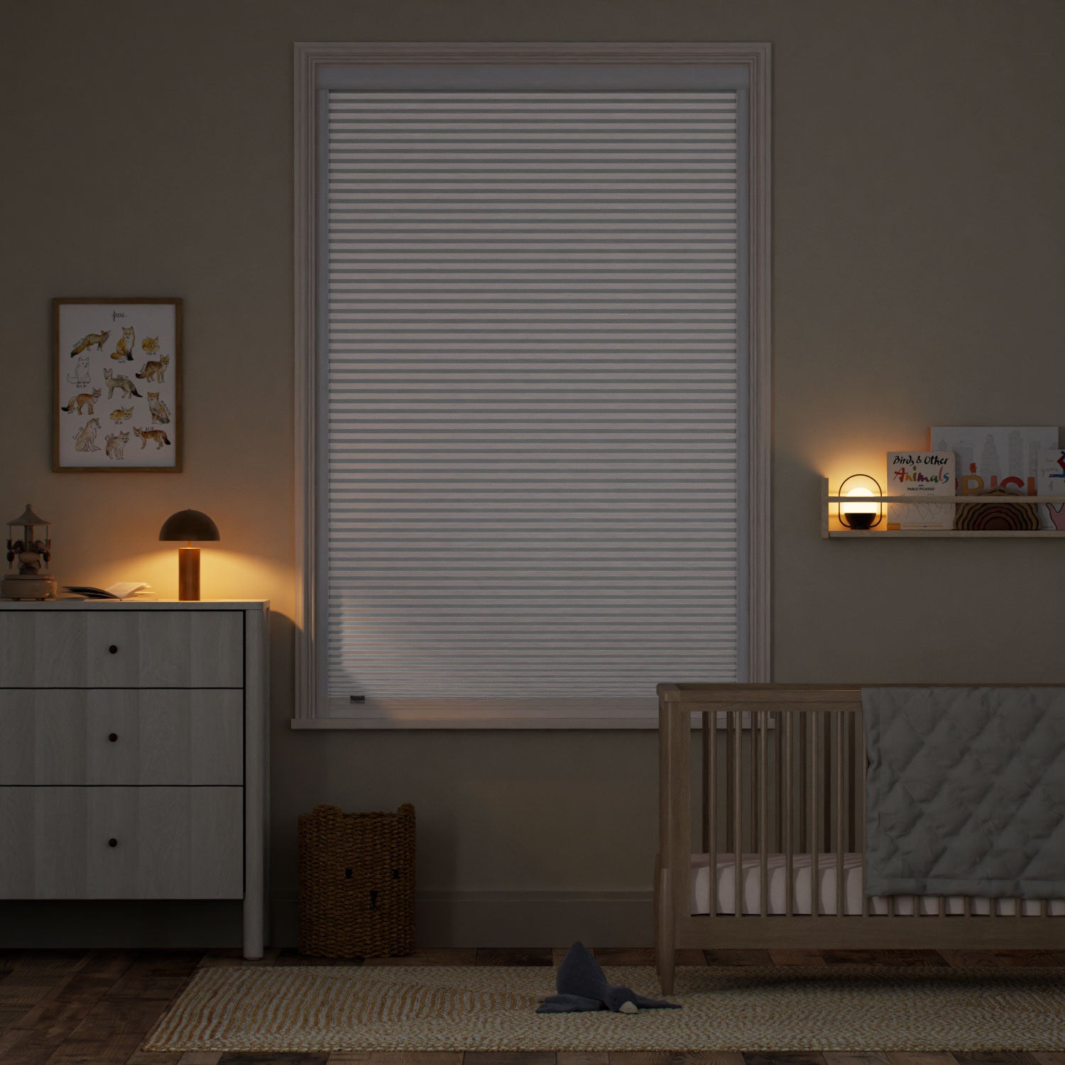 Product  2149