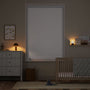 Product  2149