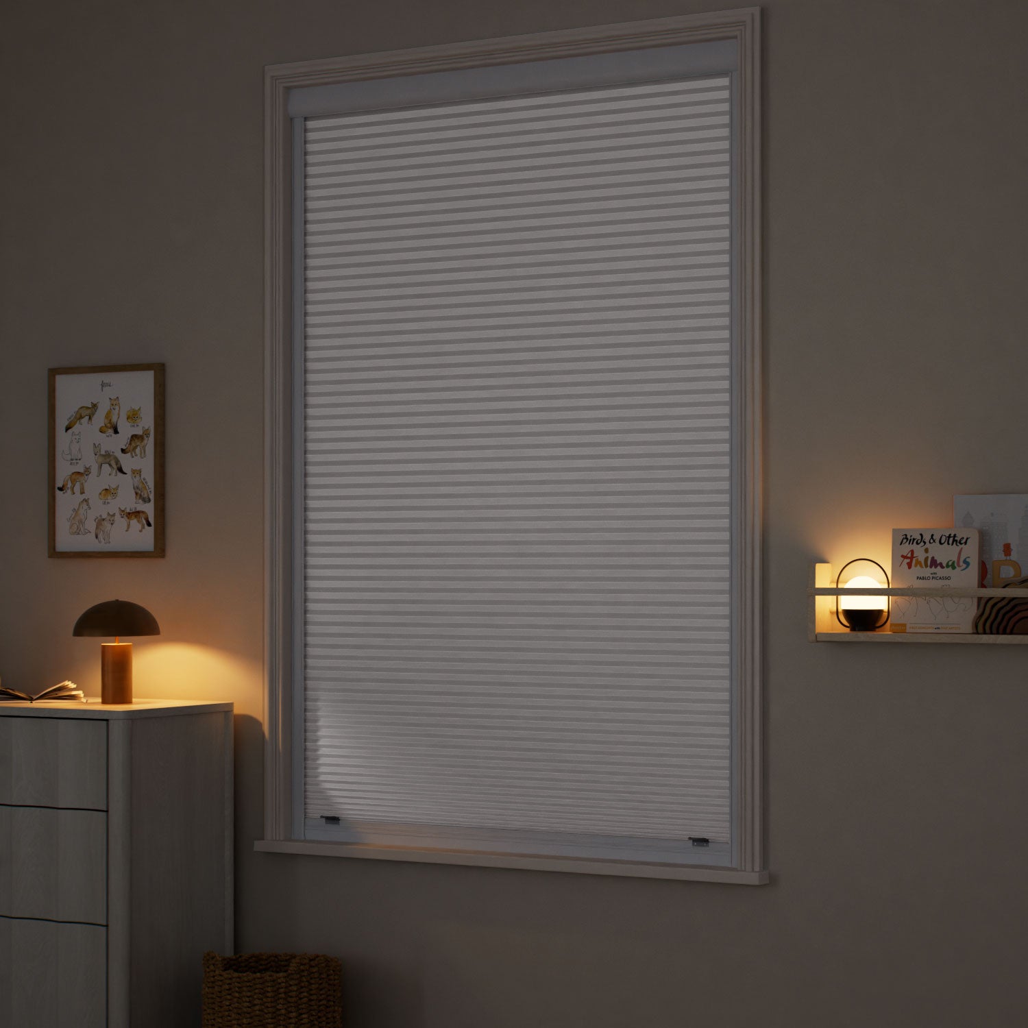 Product  2149