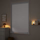 Product  2149