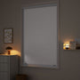 Product  2149