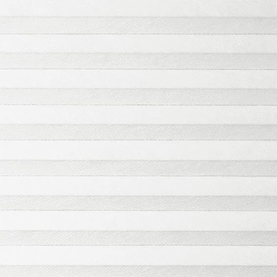 ColorizedPLA Click2Shade Complete Blackout Arctic White Thermal Blind 2149