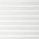ColorizedPLA Click2Shade Complete Blackout Arctic White Thermal Blind 2149