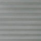 ColorizedPLA Click2Shade Complete Blackout Nickel Grey Thermal Blind 2161