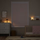 Product  2163