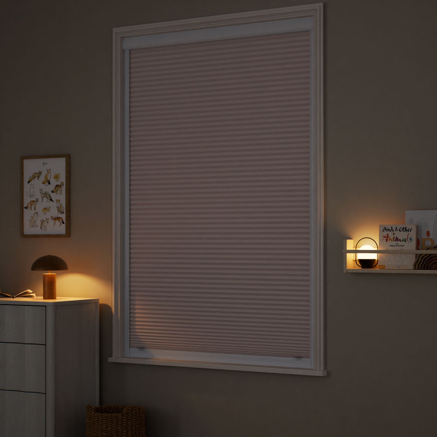Product  2163