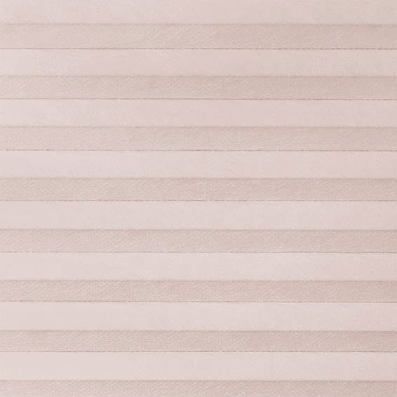 ColorizedPLA Click2Shade Complete Blackout Pink Blush Thermal Blind 2163