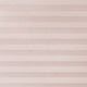 ColorizedPLA Click2Shade Complete Blackout Pink Blush Thermal Blind 2163