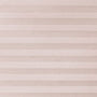 ColorizedPLA Click2Shade Complete Blackout Pink Blush Thermal Blind 2163