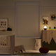 Product  2154