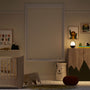 Product  2154