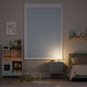 Product  2151