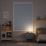 Product  2151