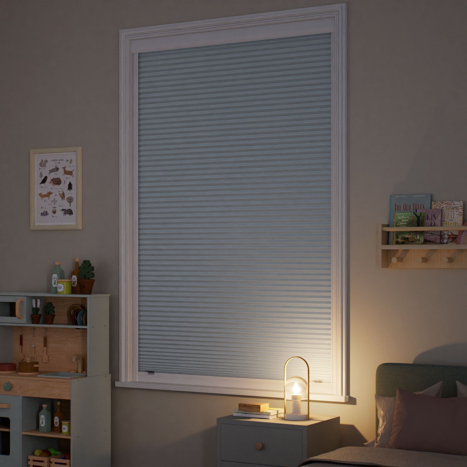 Product  2151