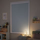 Product  2151