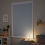 Product  2151