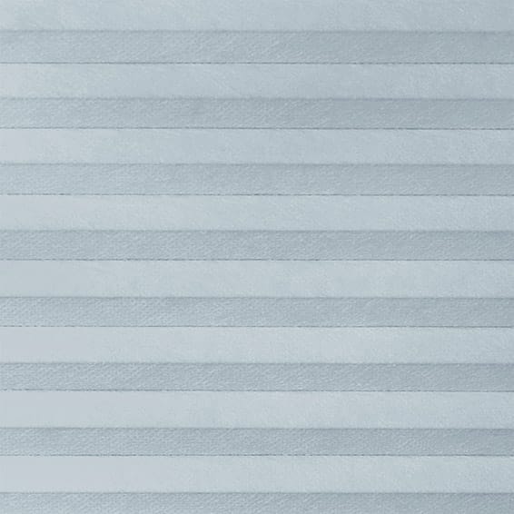 ColorizedPLA Click2Shade Complete Blackout Blue Haze Thermal Blind 2151