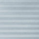 ColorizedPLA Click2Shade Complete Blackout Blue Haze Thermal Blind 2151