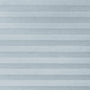 ColorizedPLA Click2Shade Complete Blackout Blue Haze Thermal Blind 2151