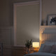 Product  2150