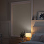 Product  2150
