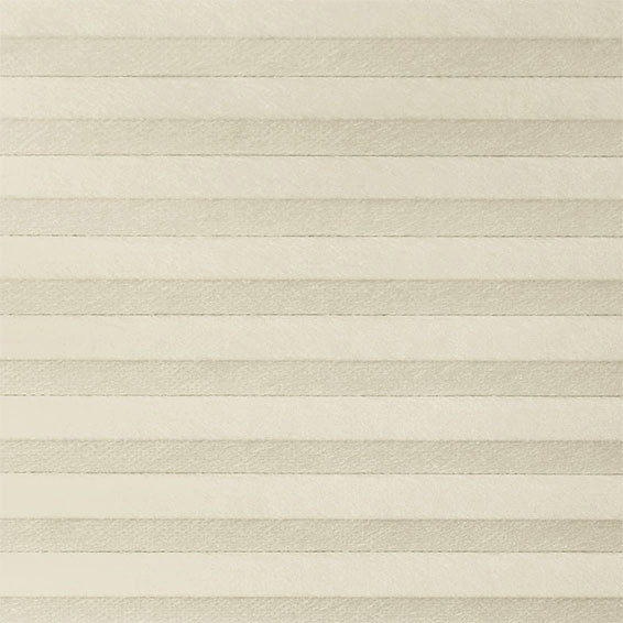 ColorizedPLA Click2Shade Complete Blackout Beige Thermal Blind 2150