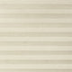 ColorizedPLA Click2Shade Complete Blackout Beige Thermal Blind 2150