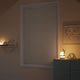 Product  2162