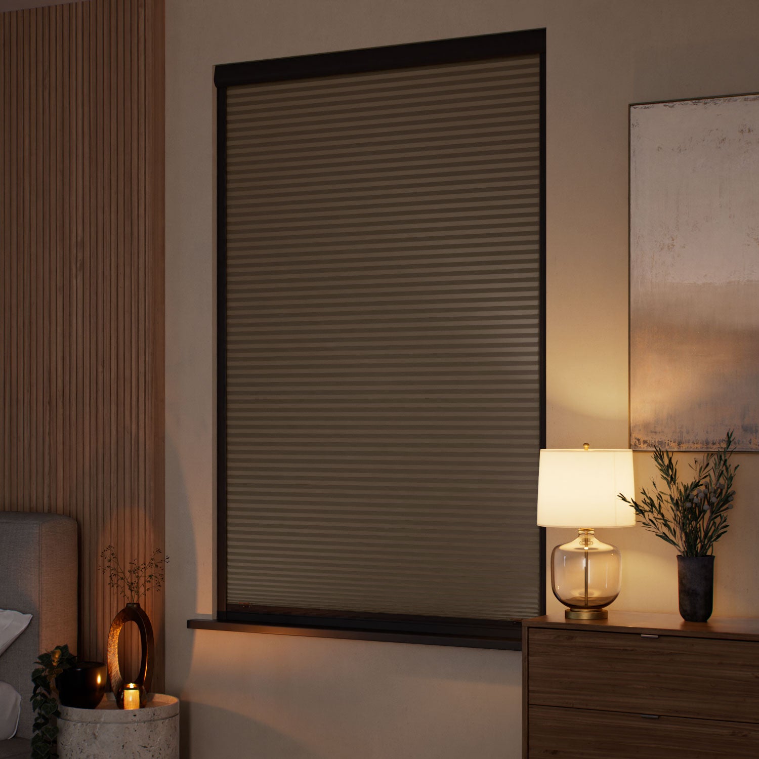 Product  2153