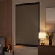 Product  2153