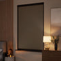 Product  2153